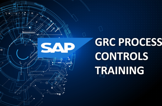 GRC Process Control