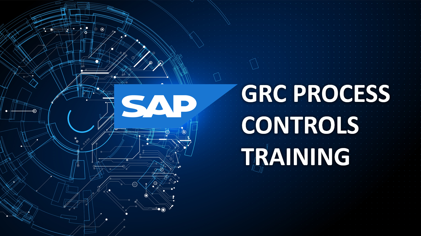 GRC Process Control