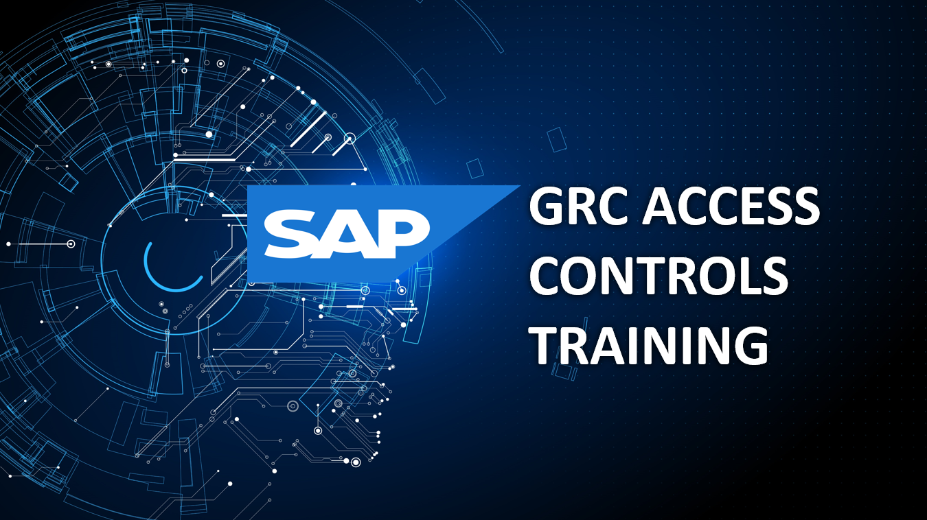 GRC Access Control